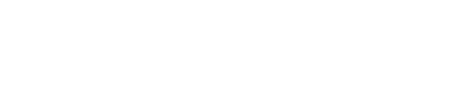 遠藤優介法律事務所 Yusuke Endo Law Office